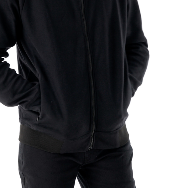 2278268_Jacket_Oxford_Armourlite AA Lockon Hoodie/2278268_03.jpg